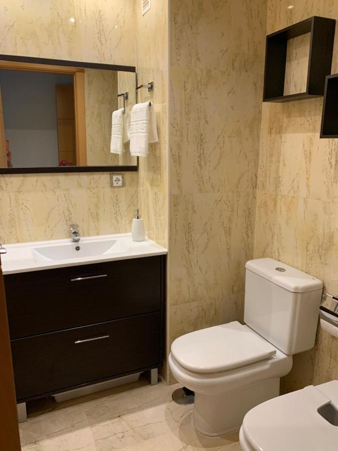 Apartamento Residencial Duquesa Fase 1 Manilva Exterior foto